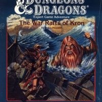 Kron.jpg