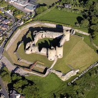 rhuddlan-castle-above-aa03435b.jpg