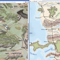 realms comparison.png