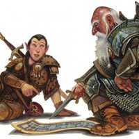 Old Dwarf Young Gnome.jpg