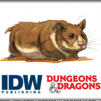 Wizards_DnD_2014-Jul-10.png