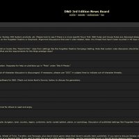 forum_august_2001.jpg