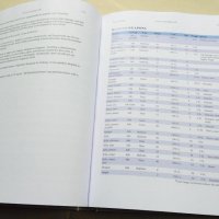 n6.jpg