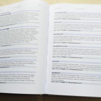 n10.jpg