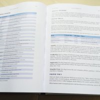 n11.jpg