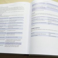 n12.jpg