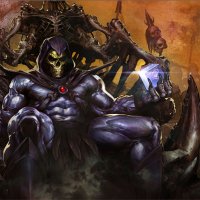 2D-Art-Dave-Wilkins-Skeletor.jpg