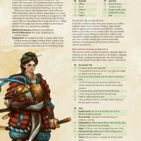 Wizards_DnD_2014-Jul-17.jpg