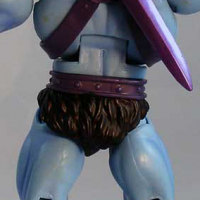 MOTUCSkeletor2Back.png