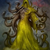 hastur_by_douzen-d5i2s4g.jpg