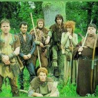 RobinOfSherwood.jpg