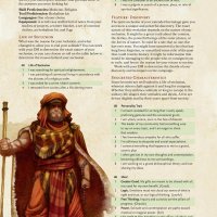 Wizards_DnD_2014-Jul-18.jpg