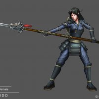 ashigaru___female_by_dinmoney-d3ewtcm.jpg