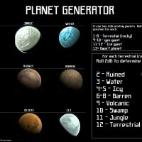 planet generator.jpg