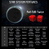 star_system_generator_full.jpg
