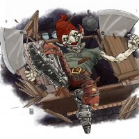 redcap_smaller.jpg