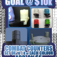 goal_01_combat_counters.png