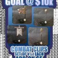 goal_01_combat_clips.png