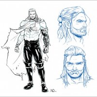 thor-dauterman2-625x558.jpg