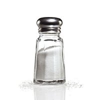 1106p45-salt-shaker-l.jpg