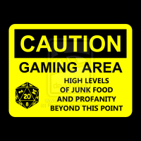 gaming_area.png