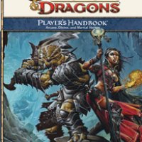 dnd_products_dndacc_217367200_pic3_en.jpg