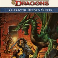 dnd_products_dndacc_217217400_pic3_en.jpg