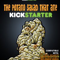 dfd_potato salad_previewcover.jpg