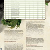 warlock2.jpg