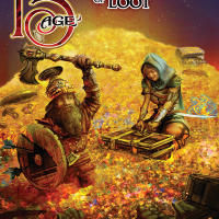 Book_of_Loot_cover.png