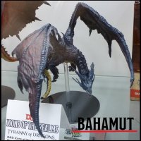 bahamut.jpg