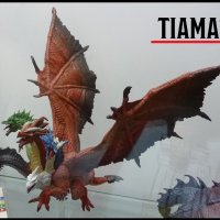 tiamat.jpg