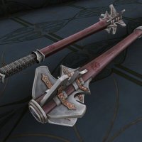 RPS_Flanged_Mace_by_heidifury.jpg