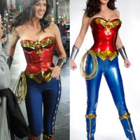 wonder-woman-costume-comparison.jpg