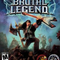 256px-BrutalLegendCover.jpg