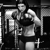 gina-carano-espn-pic.jpg