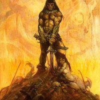 frank_frazetta_thebarbarian.jpg