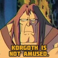 korgoth.jpg