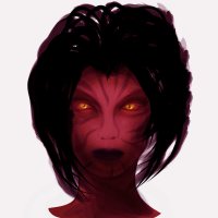 Anima.jpg