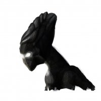 Ataxia head.jpg