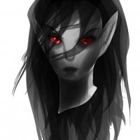 dark_elder_by_msttcousinduo-d613o5b.jpg
