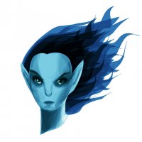 elder_by_msttcousinduo-d613nuh.jpg