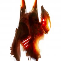Mechanis.jpg