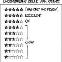 star_ratings.png