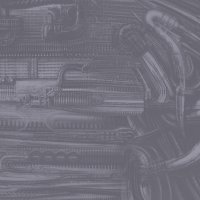hr-giger_00325360c.jpg