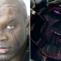 thanos-actor.jpg