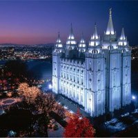 SLC_temple.jpg