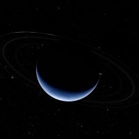 Neptune-South-Pole-Voyager-2_2327x1670-X3.jpg