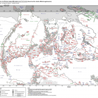 mystara reference map.png