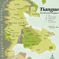 tianguo.png